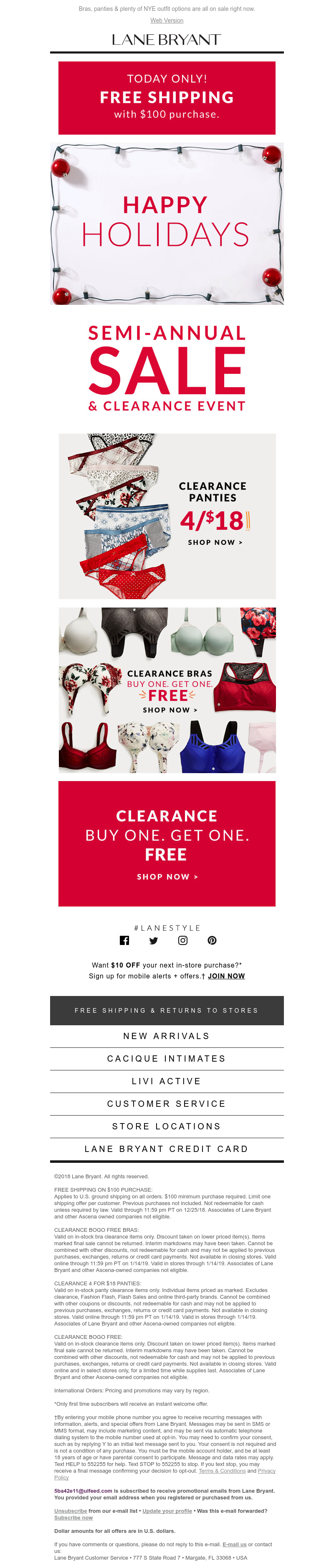 Screenshot of email with subject /media/emails/bfd5438f-b9aa-434b-862b-e371fb553778.png