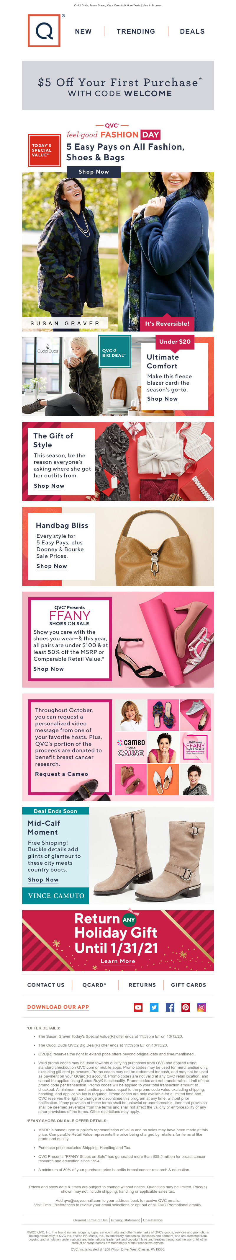 Screenshot of email with subject /media/emails/bfd57bcd-63b6-4582-af81-03a5165ce37a.png