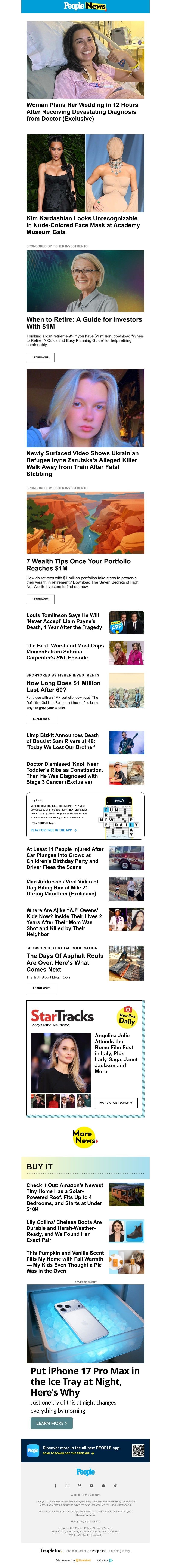 Screenshot of email with subject /media/emails/bfd6b1bb-019b-4c90-8b2a-227711c826bc.jpg