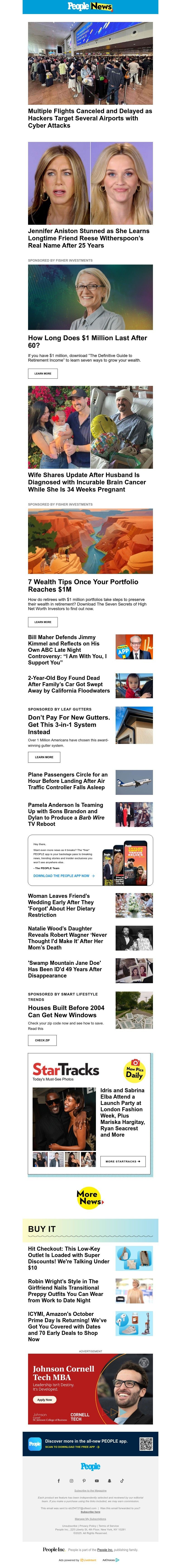 Screenshot of email with subject /media/emails/bfd6da2b-f096-478b-a4b3-ba0d7f62fd57.jpg