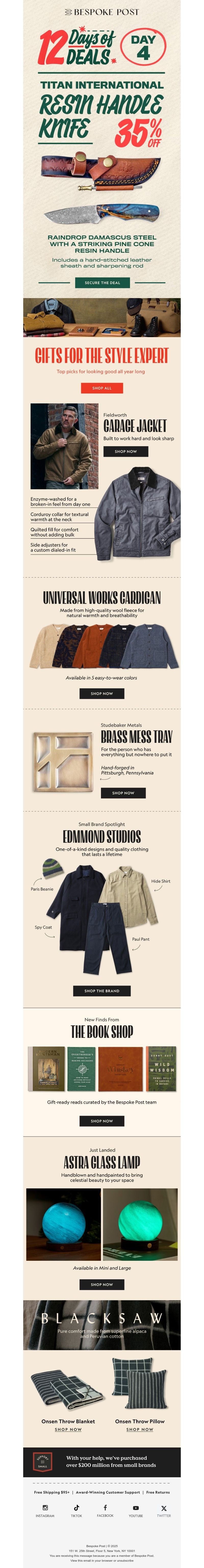 Screenshot of email with subject /media/emails/bfd79206-6885-4f32-8060-e2239a964408.jpg