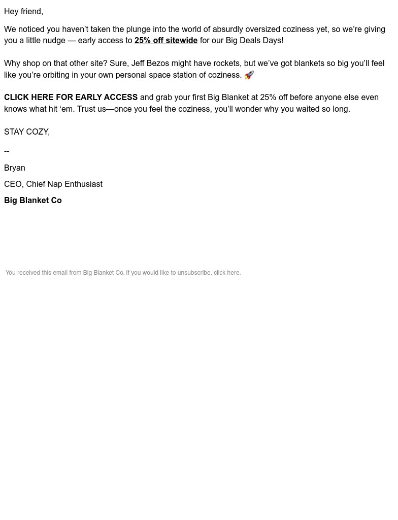 Screenshot of email with subject /media/emails/bfd85f3d-5941-497a-8f2c-d8411a21ca4d.jpg