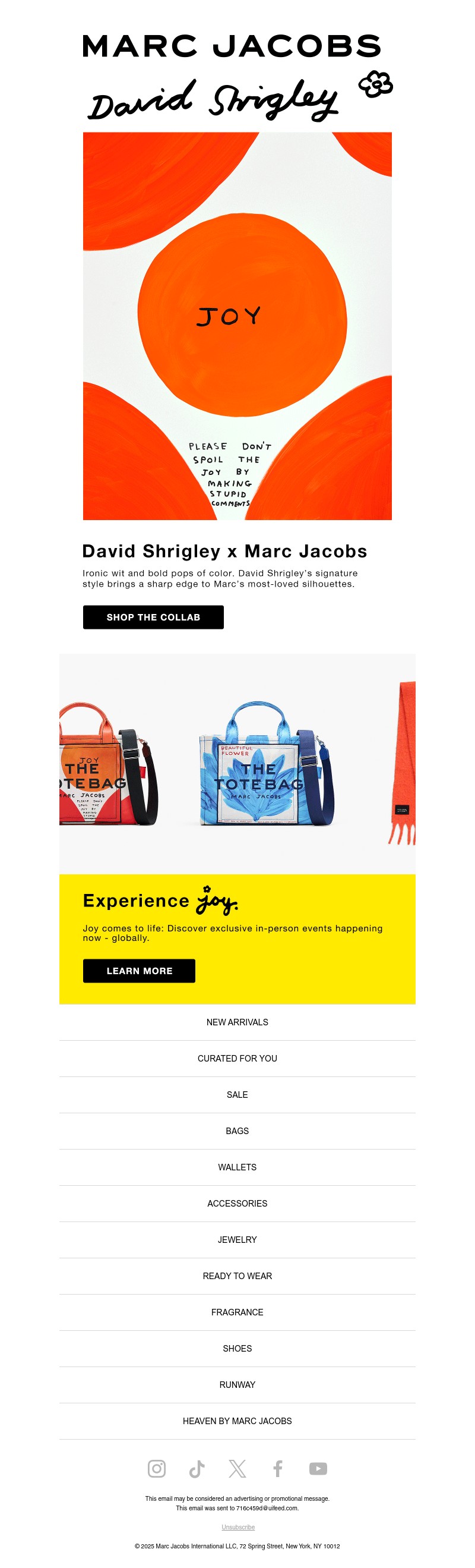 Screenshot of email with subject /media/emails/bfd9276b-9fcb-40b1-9362-dd5790269287.jpg
