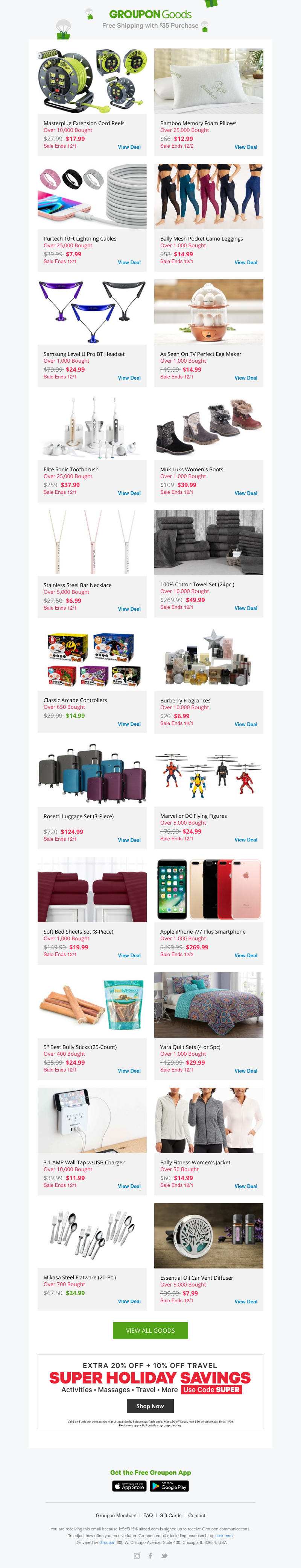 Screenshot of email with subject /media/emails/bfda01ed-0ceb-441a-9515-56654a6f2f9c.png