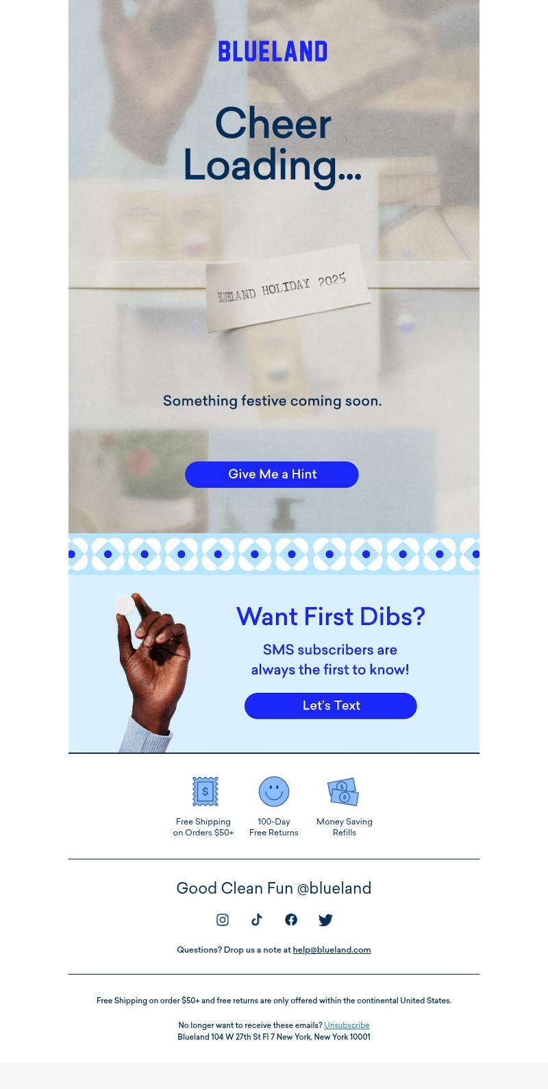 Screenshot of email with subject /media/emails/bfdb8d12-ab28-4f03-8a4f-3c750e83fb19.jpg