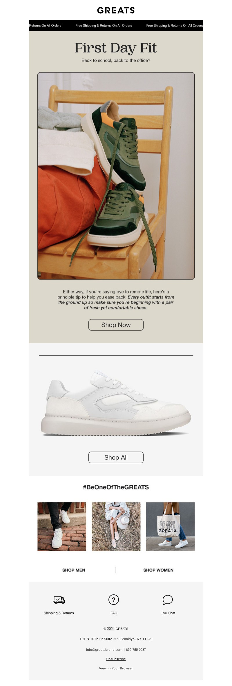 Screenshot of email with subject /media/emails/bfdc0d35-07df-4e5a-8905-e36f9ae3fb7c.jpg