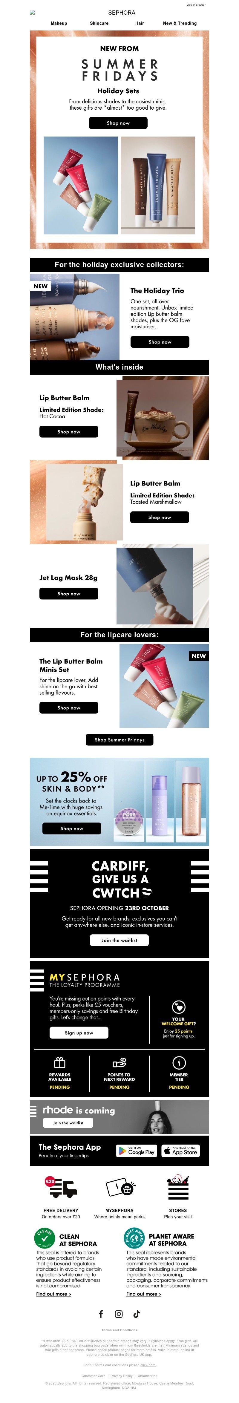 Screenshot of email with subject /media/emails/bfdc157a-f336-433c-a9bc-94aa4b159b53.jpg