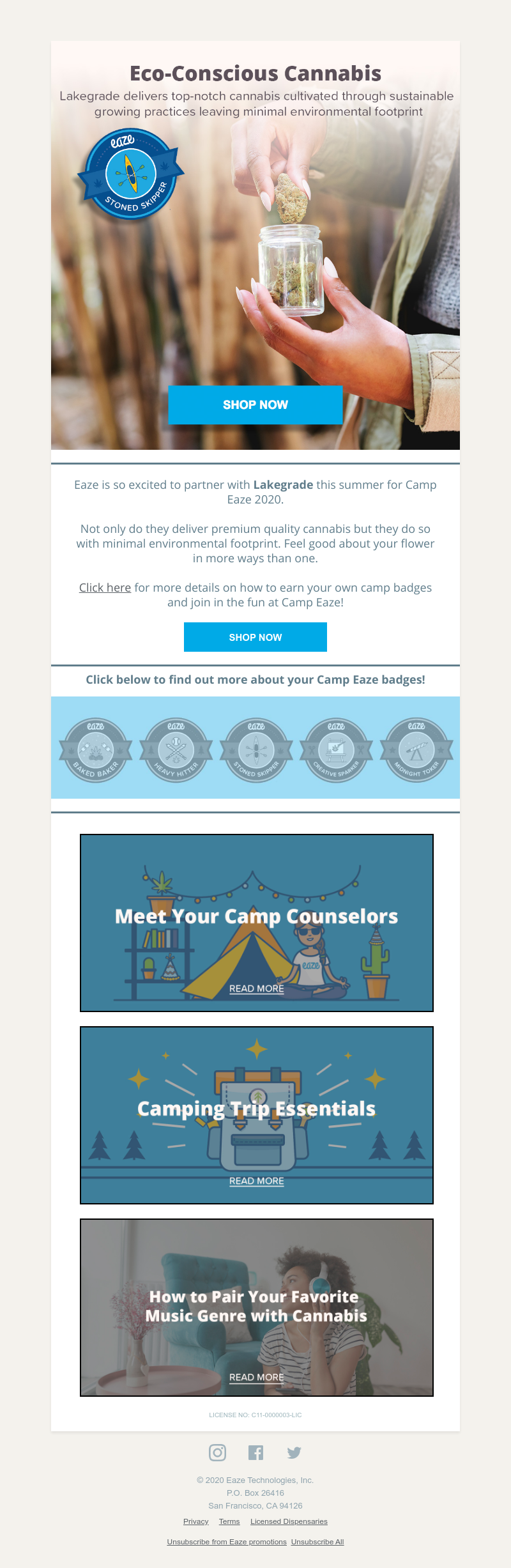 Screenshot of email with subject /media/emails/bfdc2db9-1cd7-48ca-a5e6-72527566b478.png