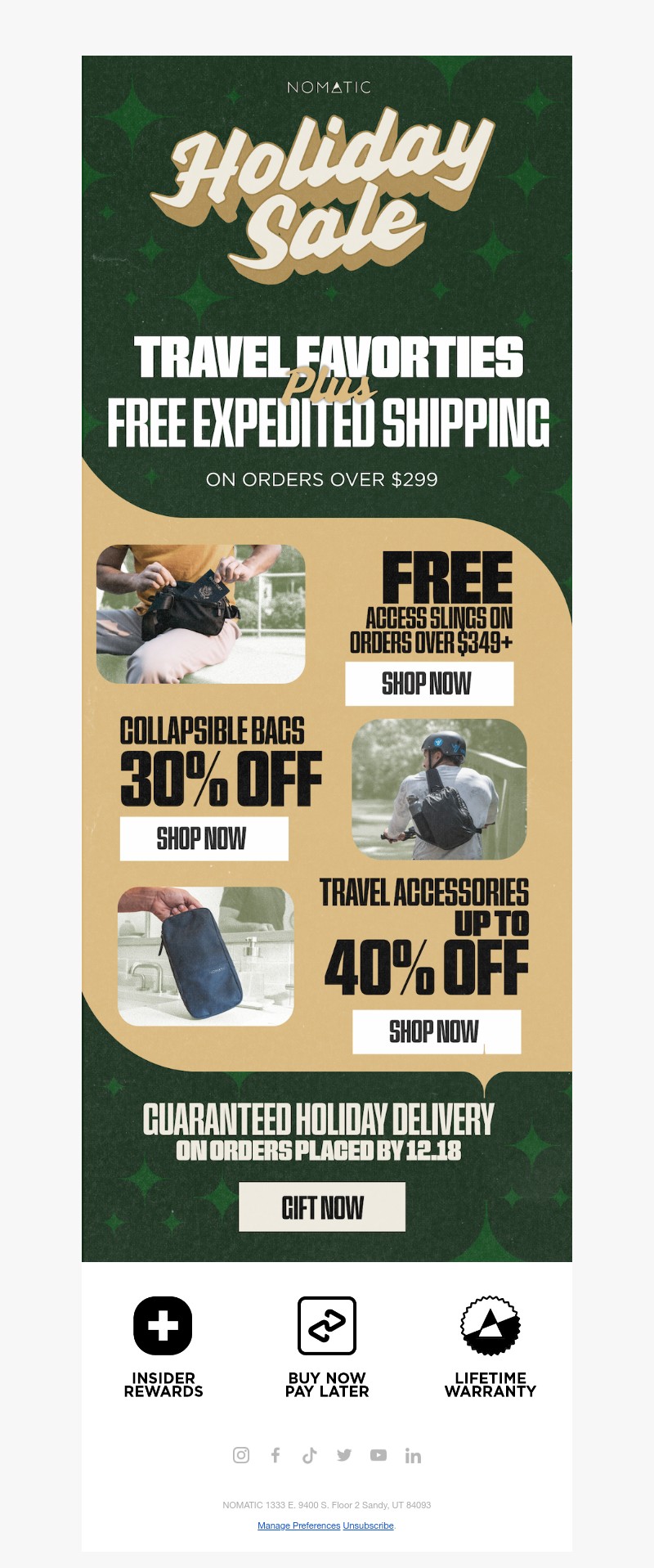 Screenshot of email with subject /media/emails/bfdcee07-375b-401d-a631-a36bd40ec31a.jpg