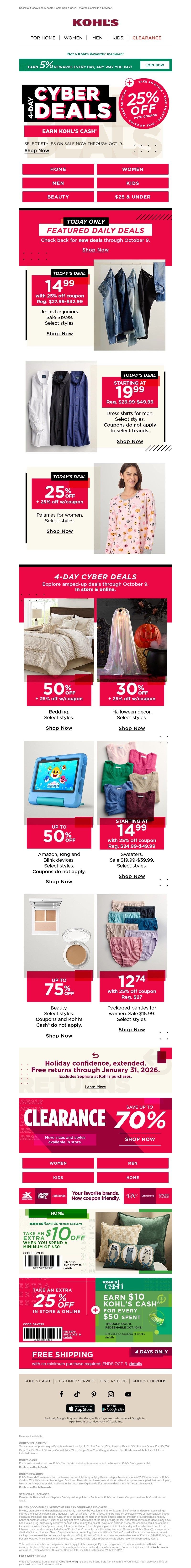 Screenshot of email with subject /media/emails/bfdd874d-8d7e-47e9-80a2-fa6156b7f2d7.jpg