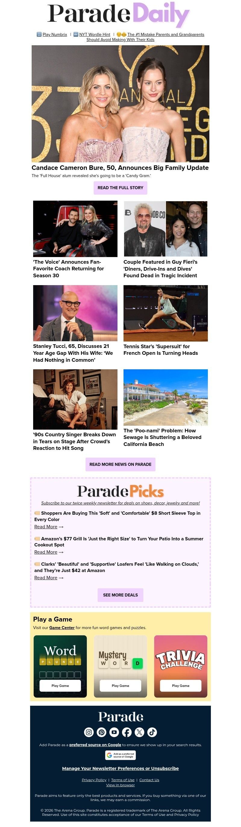 Screenshot of email with subject /media/emails/bfddcf24-d9b0-46bb-8343-eb314d1cc2a6.jpg