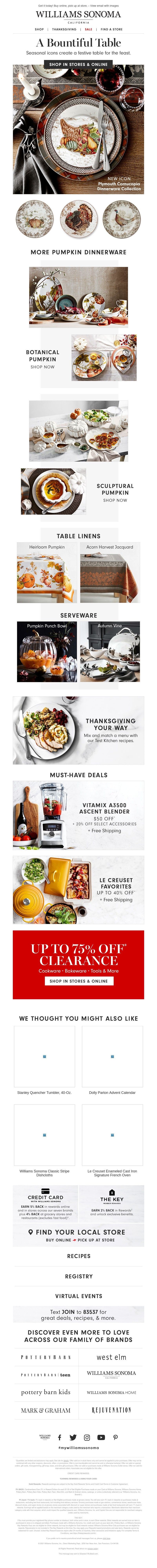 Screenshot of email with subject /media/emails/bfdeb64b-9d1c-4f6b-a8fb-28d88e65ac60.jpg