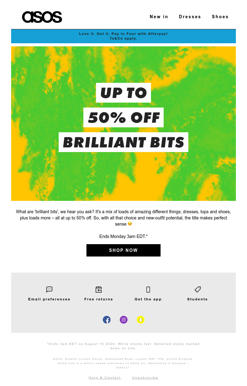 Screenshot of email with subject /media/emails/bfdec90f-7325-4ddb-a8d4-5034fa1b8996.png