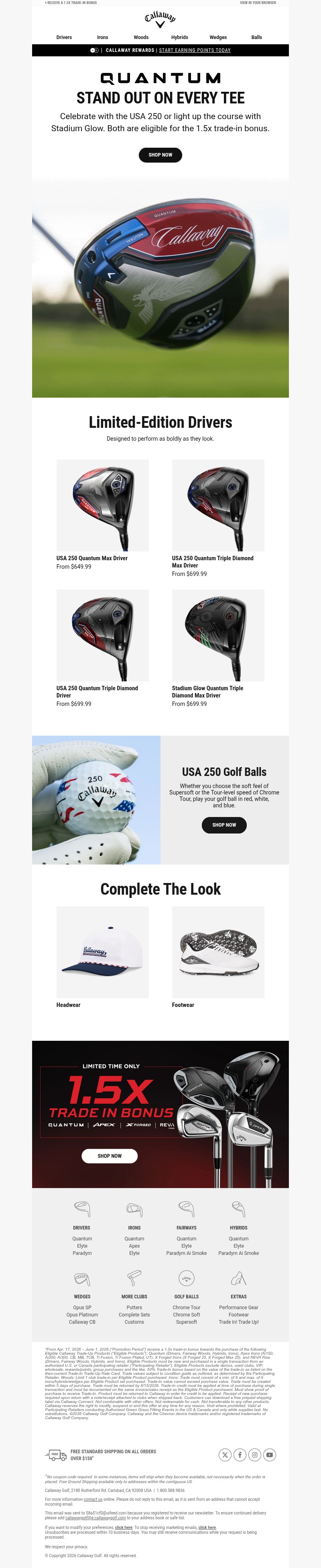 Screenshot of email with subject /media/emails/bfdf3a32-2c7c-4069-b6b2-62111d73329a.jpg