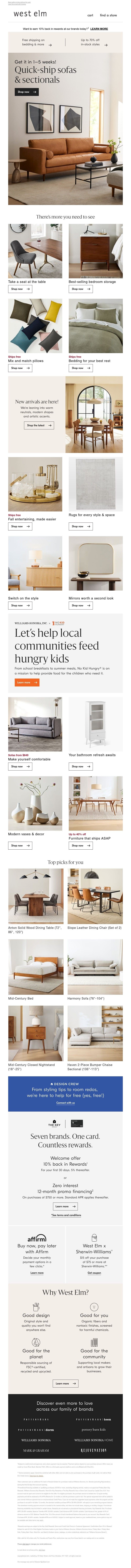 Screenshot of email with subject /media/emails/bfe04a17-838d-4a35-ae56-aa714b28150c.jpg