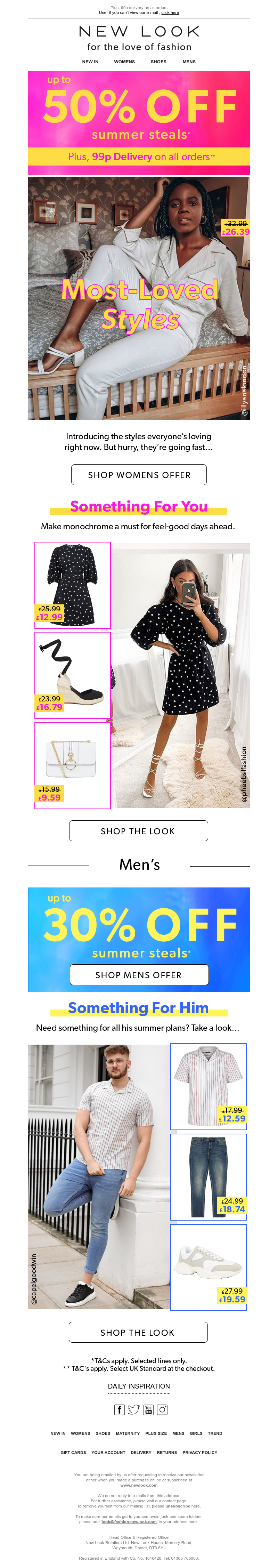 Screenshot of email with subject /media/emails/bfe0df6d-a36c-4ff6-9edf-194728b463e2.png