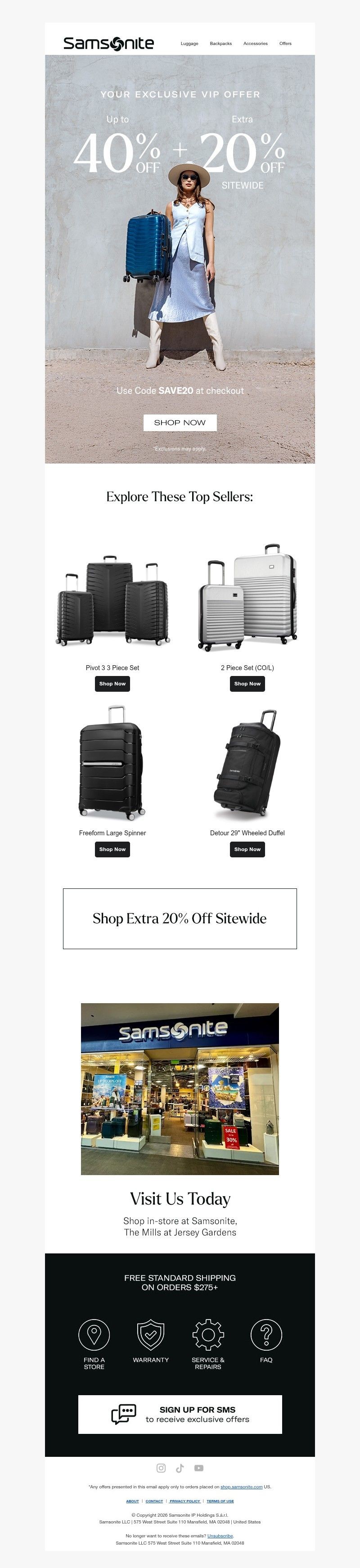 Screenshot of email with subject /media/emails/bfe1e240-54f5-4fd4-b21a-e91f6f548a33.jpg