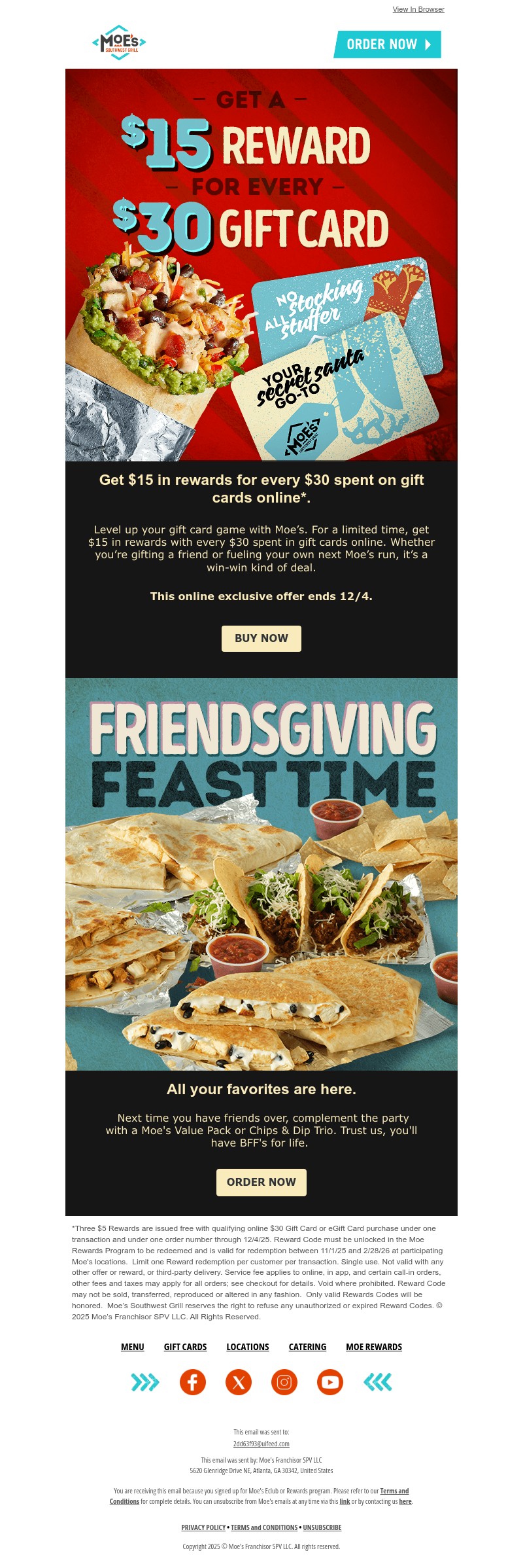 Screenshot of email with subject /media/emails/bfe26225-973a-4dd0-97d5-5e7d4bd2c123.jpg