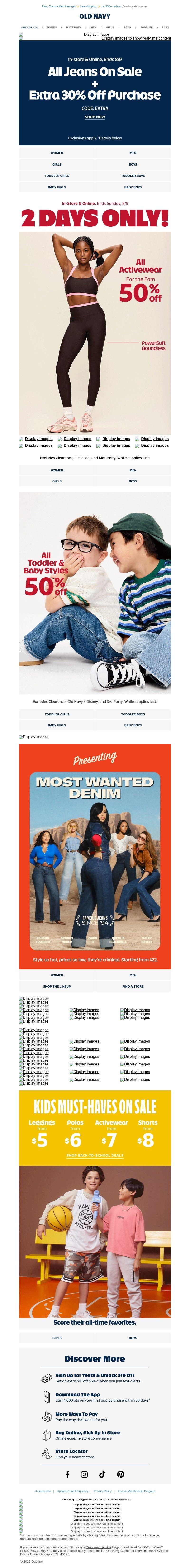 Screenshot of email with subject /media/emails/bfe29e68-099a-40c3-8496-aac685bcad45.jpg