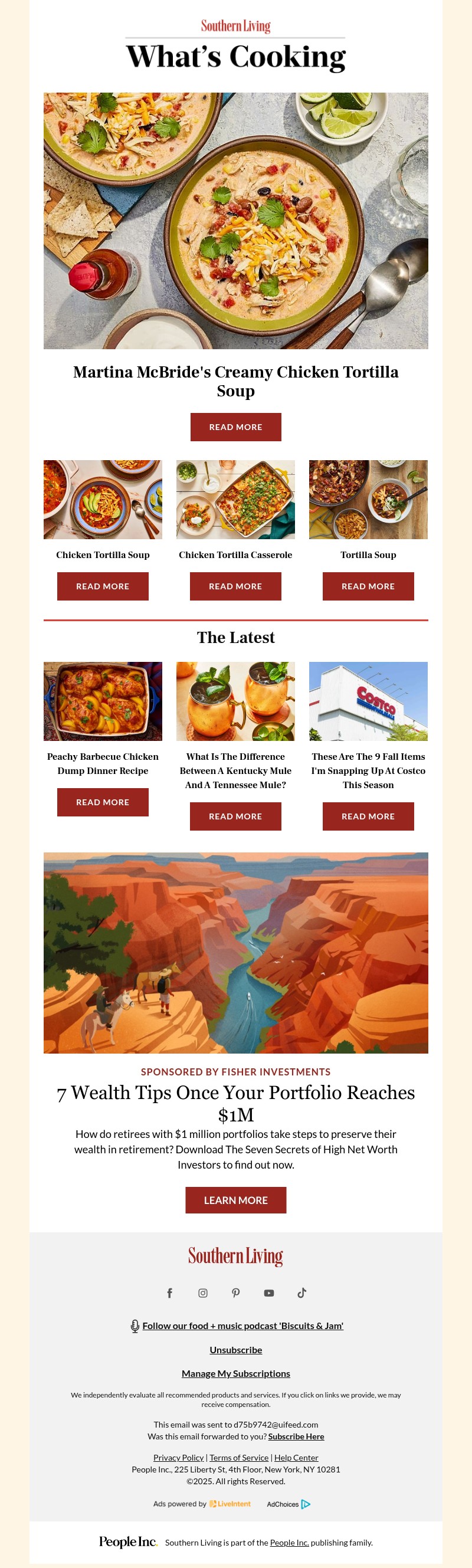 Screenshot of email with subject /media/emails/bfe3d87f-e448-4350-8e35-4184b344564d.jpg