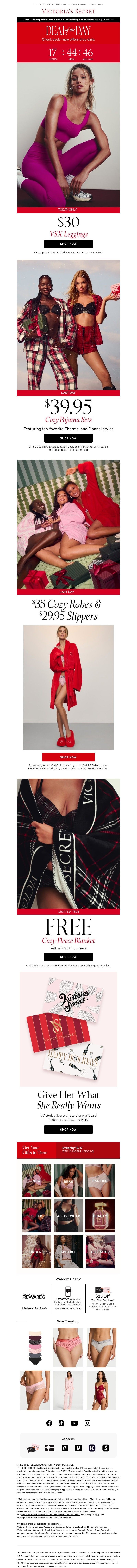 Screenshot of email with subject /media/emails/bfe46d91-a42c-43fd-8a39-4dc173f709e2.jpg