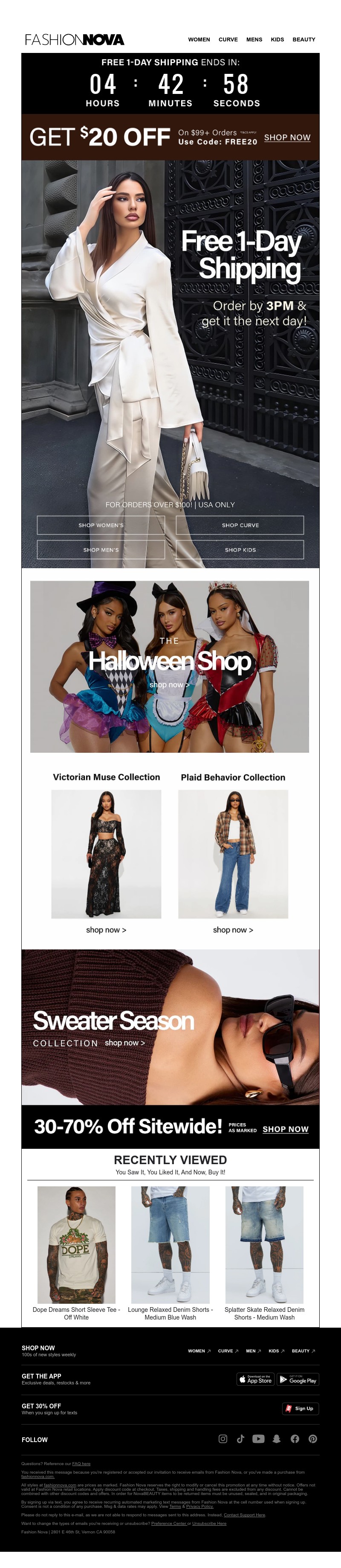 Screenshot of email with subject /media/emails/bfe4c243-072f-4fb2-a242-78653d5b6fa1.jpg