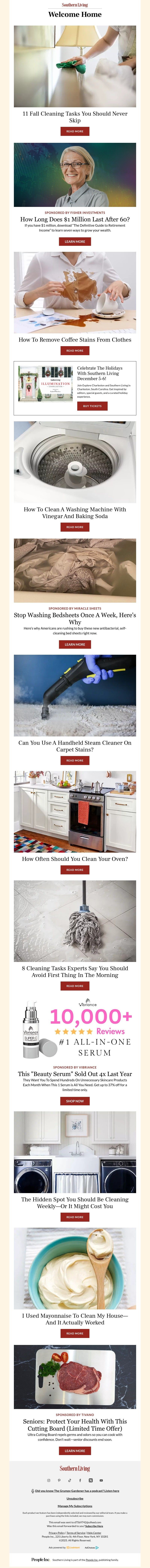 Screenshot of email with subject /media/emails/bfe56dfe-ca2e-4a40-82f5-a2e606c9d66e.jpg