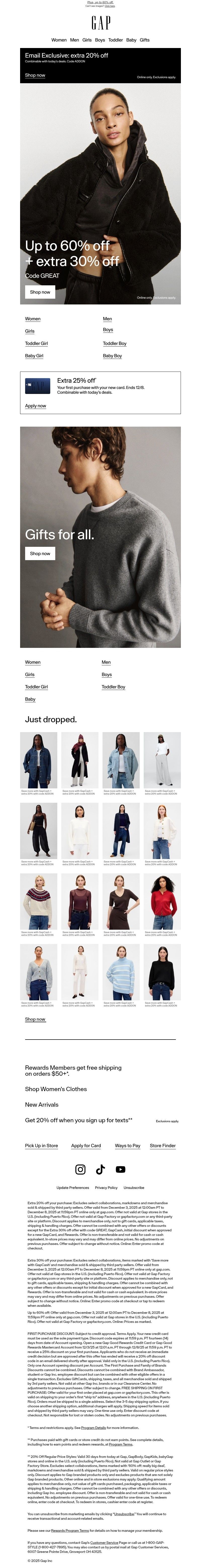 Screenshot of email with subject /media/emails/bfe674fa-d722-46b6-ae26-3eeaf47a43f4.jpg