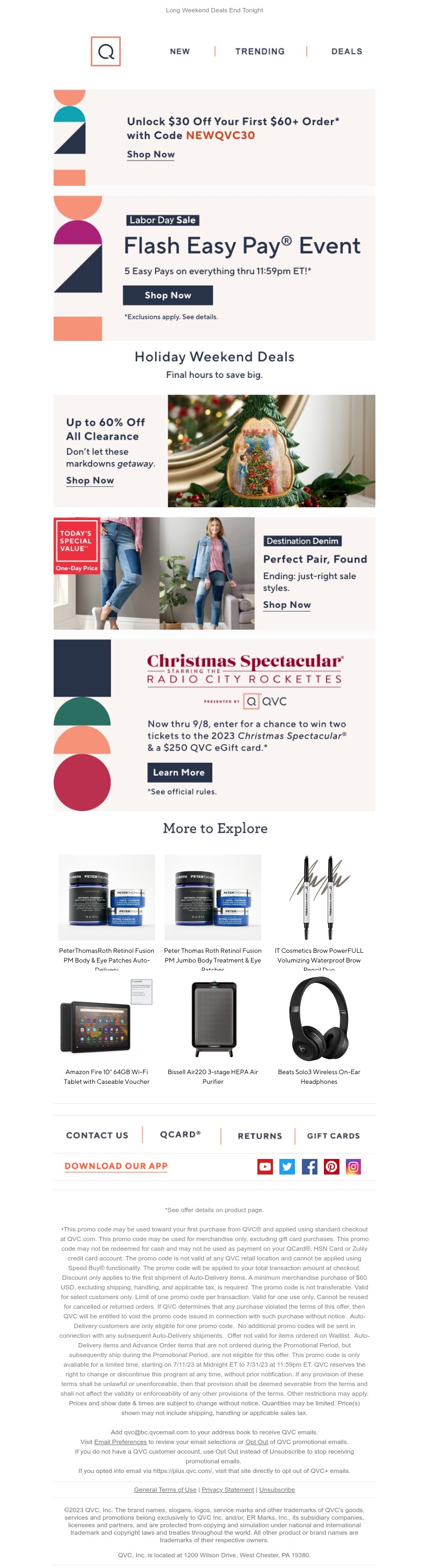 Screenshot of email with subject /media/emails/bfe70c9c-0d95-45d4-ad6d-a194e4f279d9.jpg