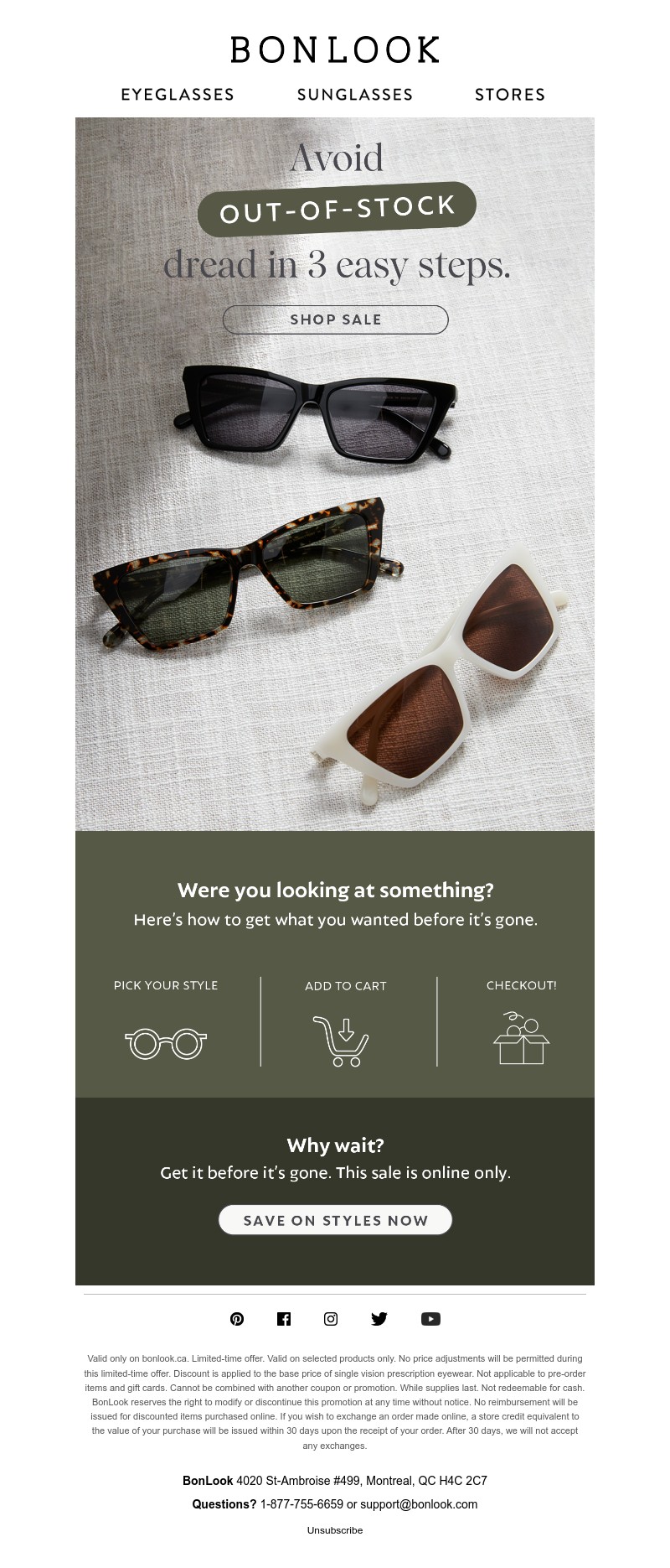 Screenshot of email with subject /media/emails/bfe76518-0372-494d-ba5e-147c2dbec197.jpg
