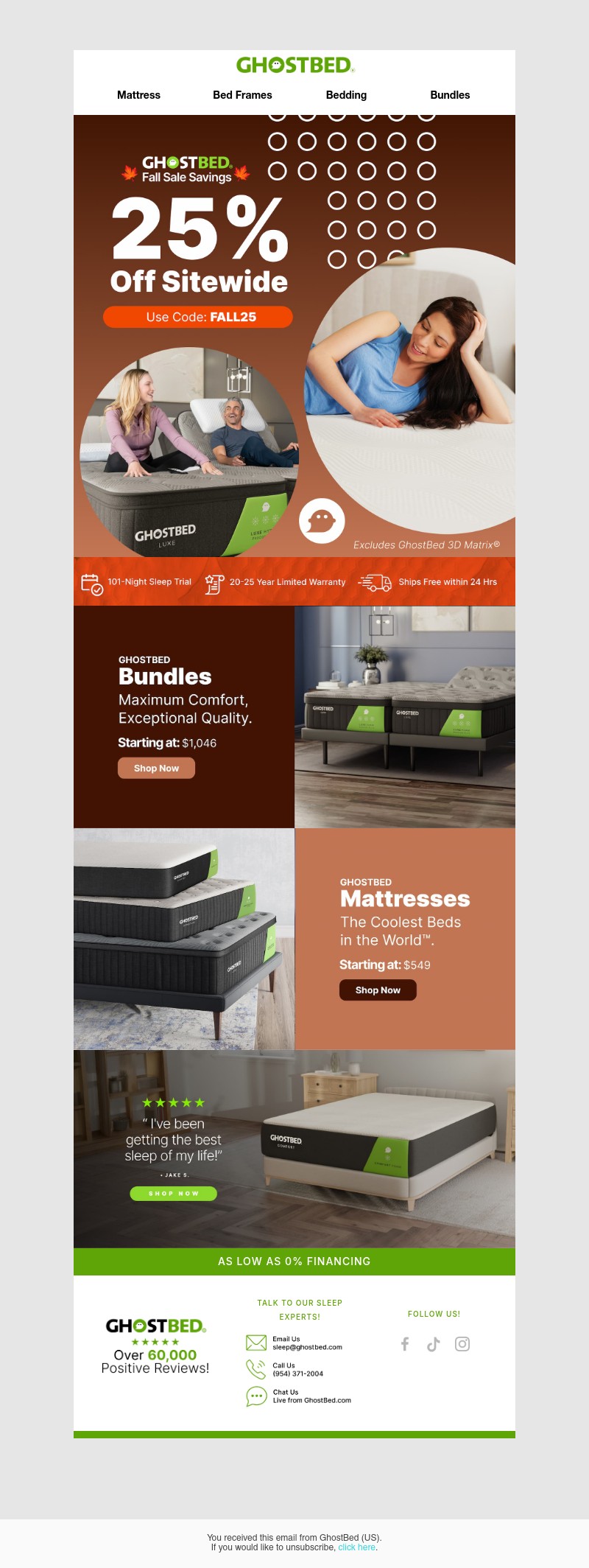 Screenshot of email with subject /media/emails/bfe786e9-80ec-4808-b297-e65e7f6548af.jpg