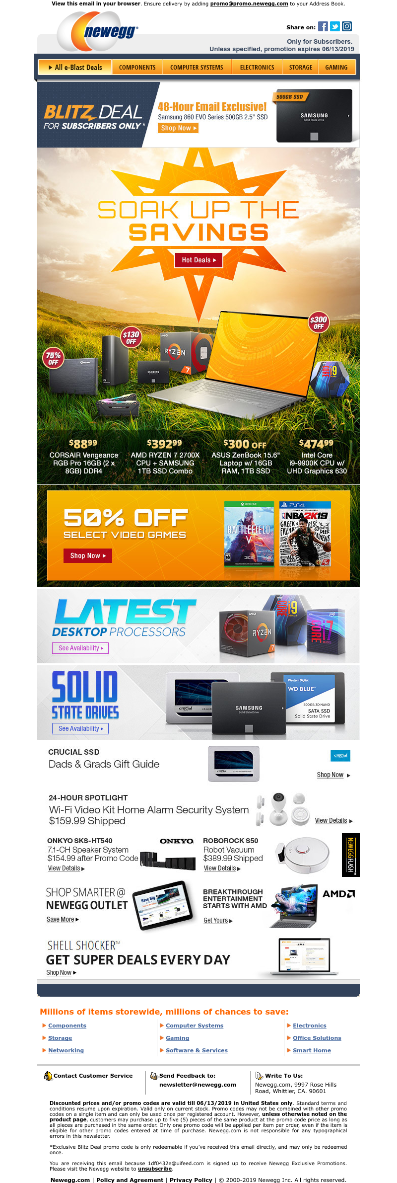 Screenshot of email with subject /media/emails/bfe89266-dc20-4828-992c-70b2ff762fdb.png