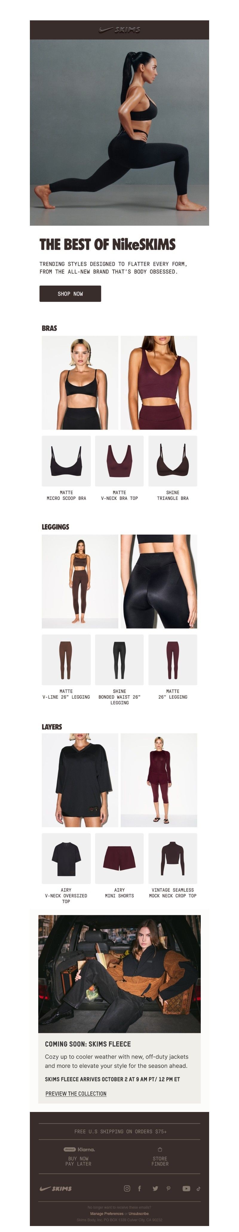 Screenshot of email with subject /media/emails/bfe8a41a-92a0-4d9d-bac7-15ce985e9683.jpg