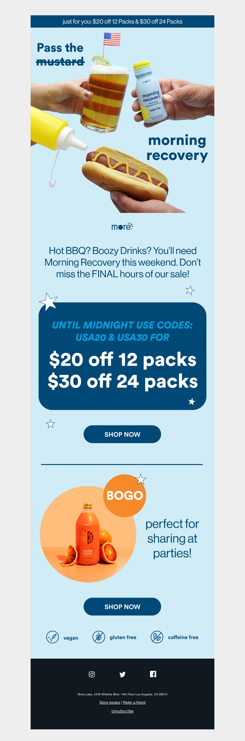 Screenshot of email with subject /media/emails/bfe9213f-6755-4f10-b1f1-93815512def9.jpg
