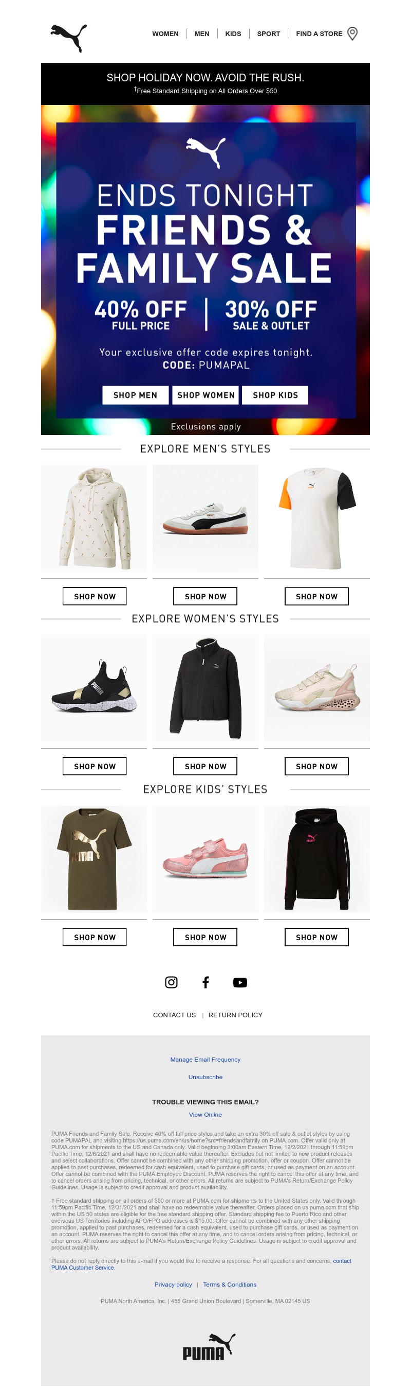 Screenshot of email with subject /media/emails/bfe99a3c-ff73-45a0-9552-b7d120898daa.jpg