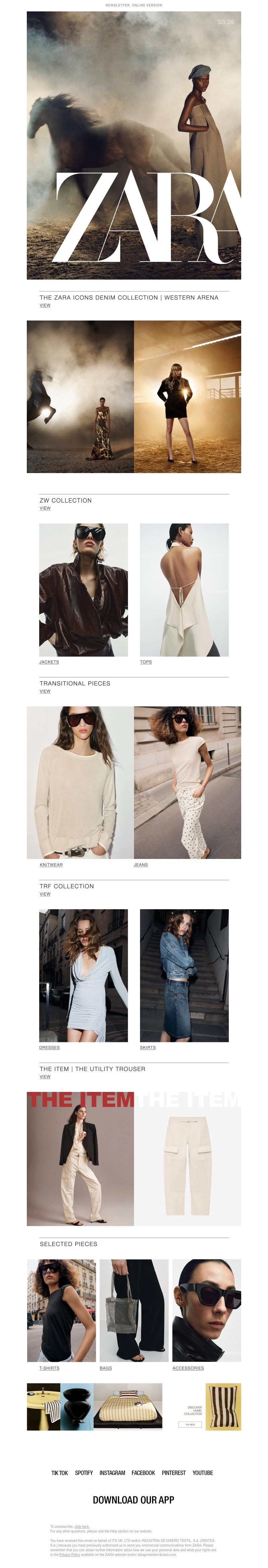 Screenshot of email with subject /media/emails/bfeaa45b-a1eb-47e1-8097-04cacf8b9ac3.jpg