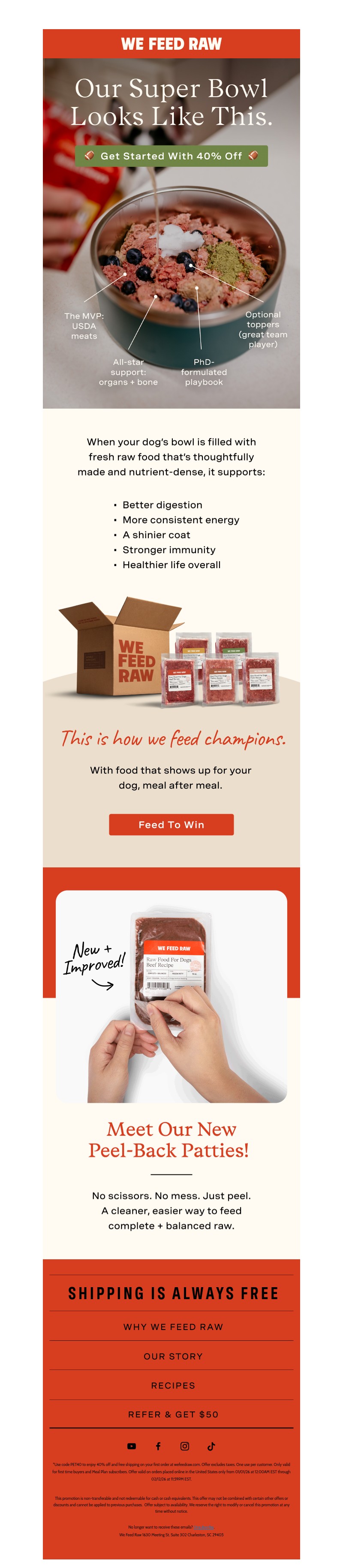 Screenshot of email with subject /media/emails/bfeac587-4bc8-44f5-a19e-afb3ee49338f.jpg