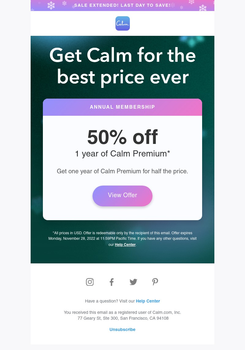 Screenshot of email with subject /media/emails/bfeb2b58-243d-46d8-bef2-a1c08a35d6f8.jpg