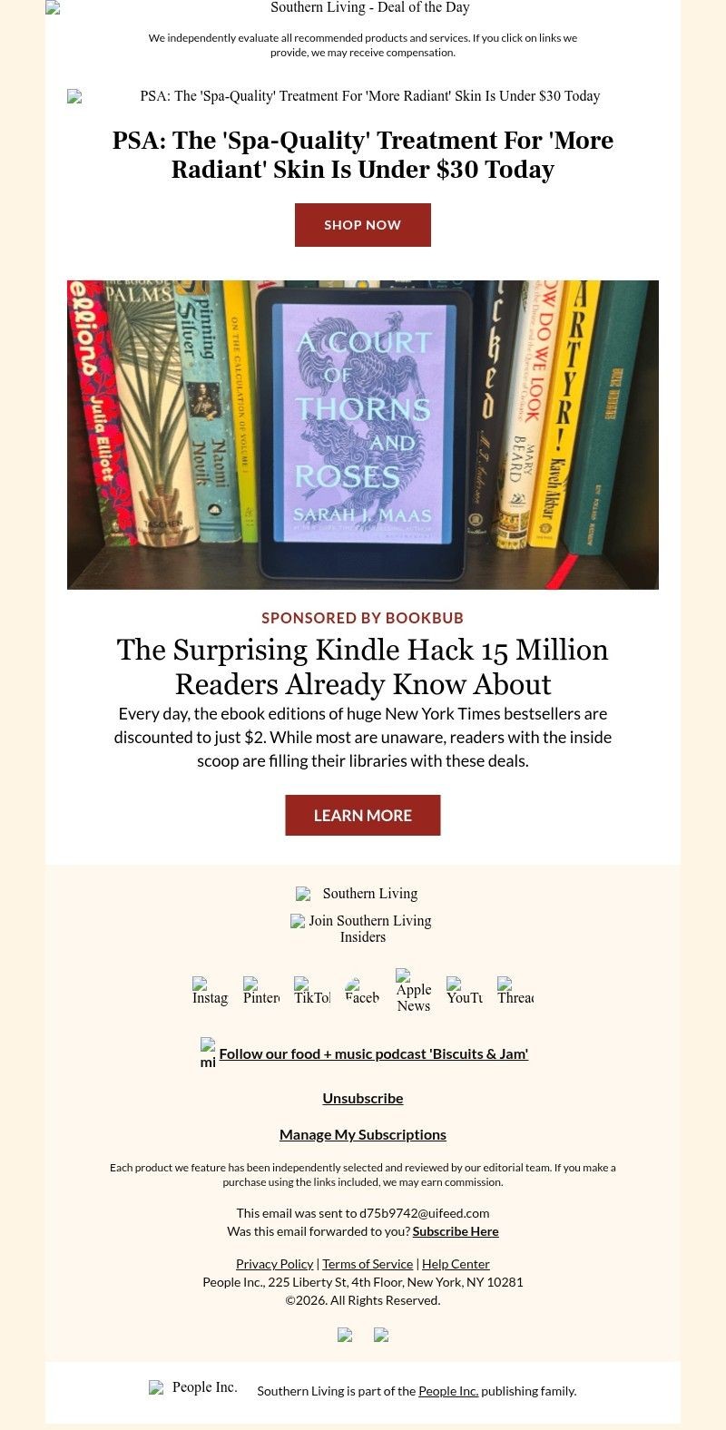 Screenshot of email with subject /media/emails/bfec5900-0230-4794-b061-ae537ef2d5fa.jpg