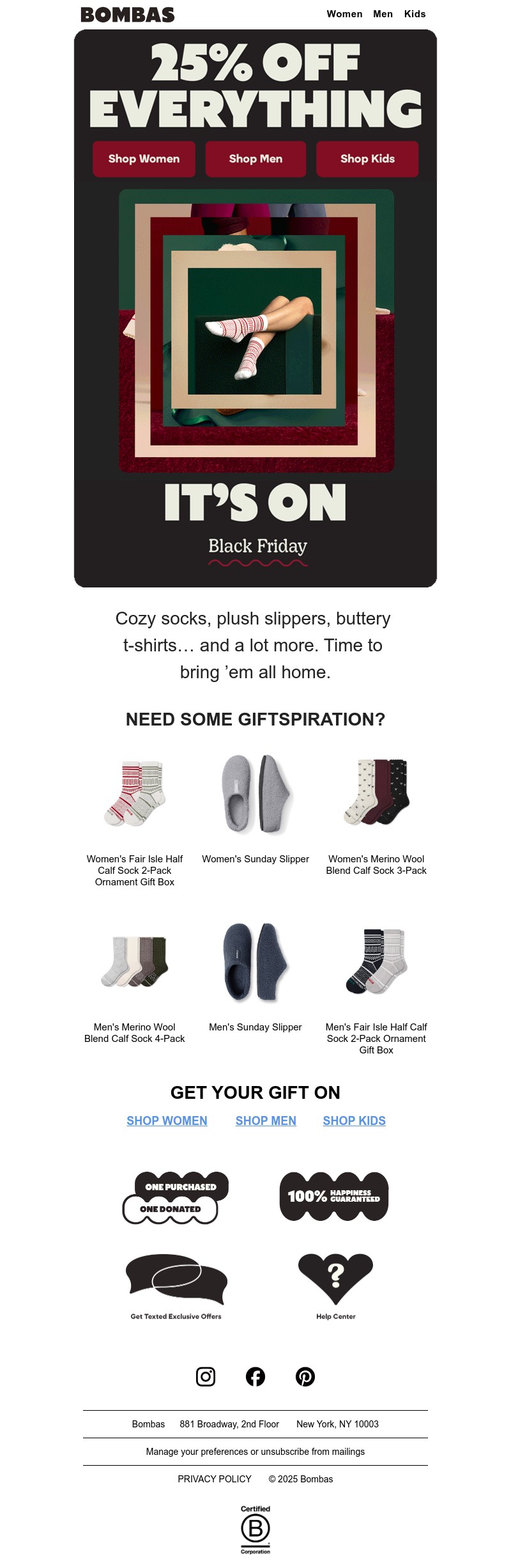 Screenshot of email with subject /media/emails/bfed25f1-4133-44e4-975a-4f28d378caef.jpg