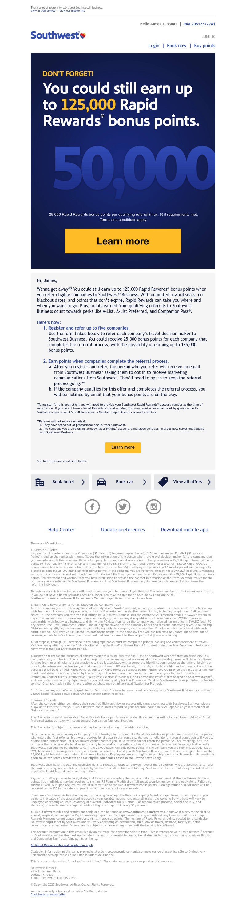 Screenshot of email with subject /media/emails/bfed90e1-8720-4ab8-8c1a-8818ef8f516f.jpg