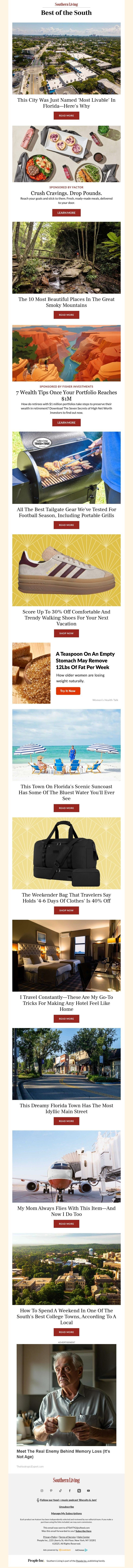 Screenshot of email with subject /media/emails/bfee157e-d216-44ea-b457-6cc704f68c26.jpg