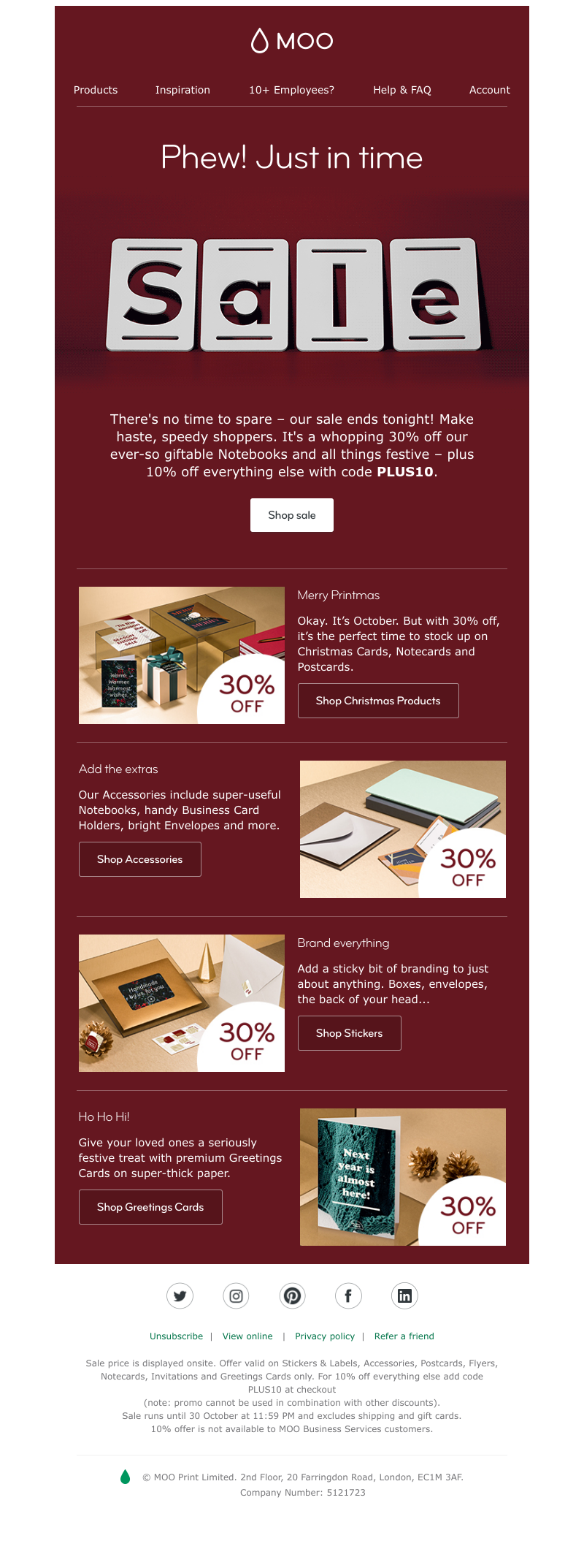Screenshot of email with subject /media/emails/bfee1b93-2e7c-48be-9fa8-90d428a1cc0d.png