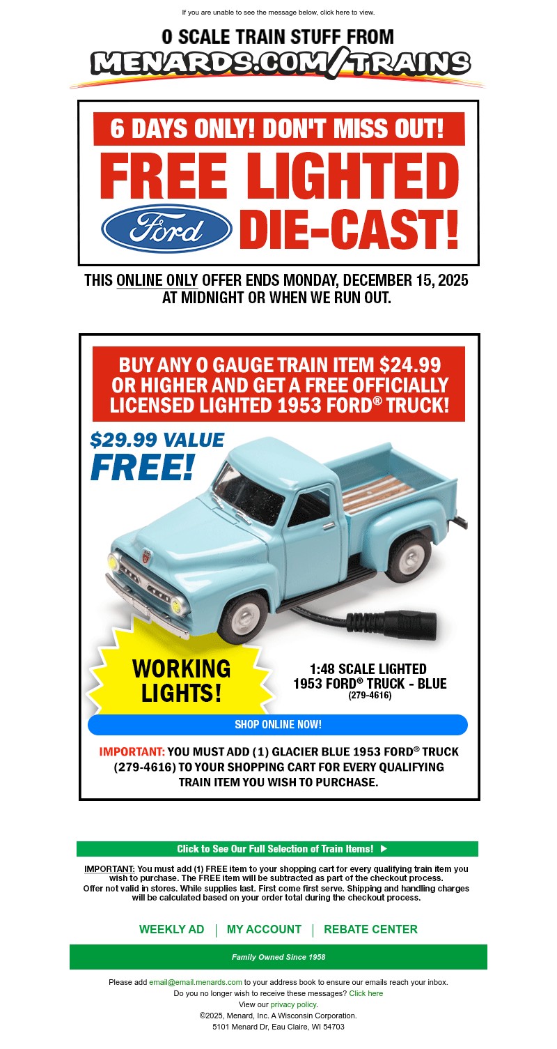 Screenshot of email with subject /media/emails/bfee42af-cf78-4e53-a752-ba38c6ebb0a6.jpg