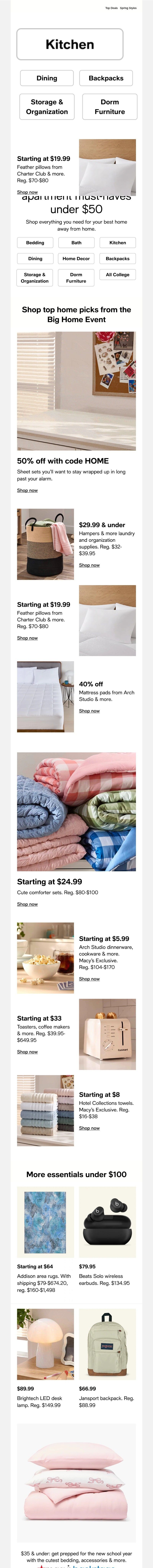 Screenshot of email with subject /media/emails/bff04148-8771-4185-a49f-c362684dfbbc.jpg