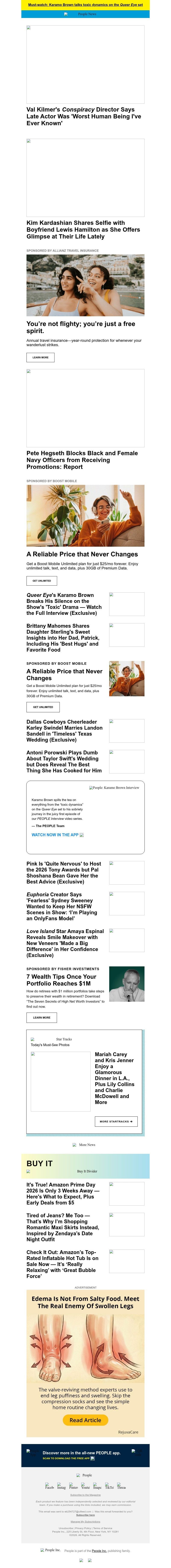 Screenshot of email with subject /media/emails/bff0db73-89ec-427e-89a7-b80420764e34.jpg
