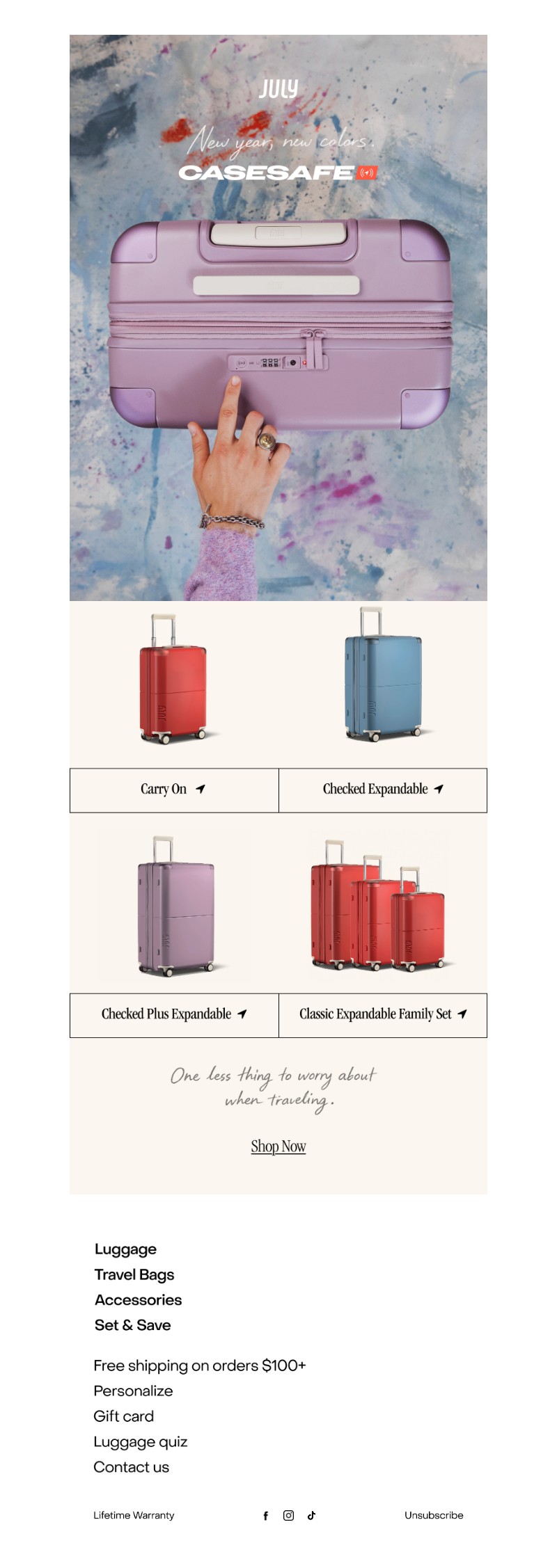 Screenshot of email with subject /media/emails/bff1b83c-d842-4683-8daa-f7d73f934f8c.jpg