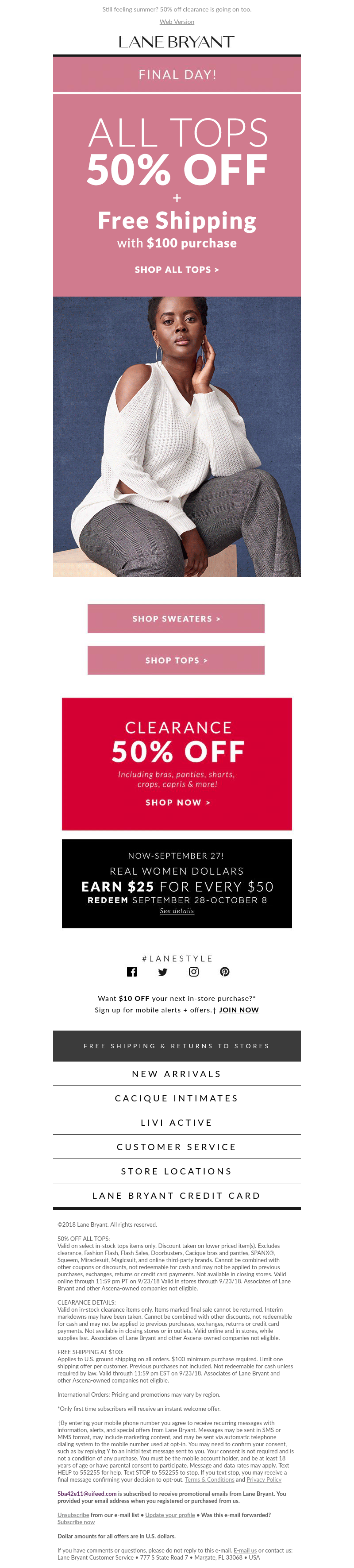 Screenshot of email with subject /media/emails/bff20f4e-d46b-4480-bee0-48ad29d2de27.png
