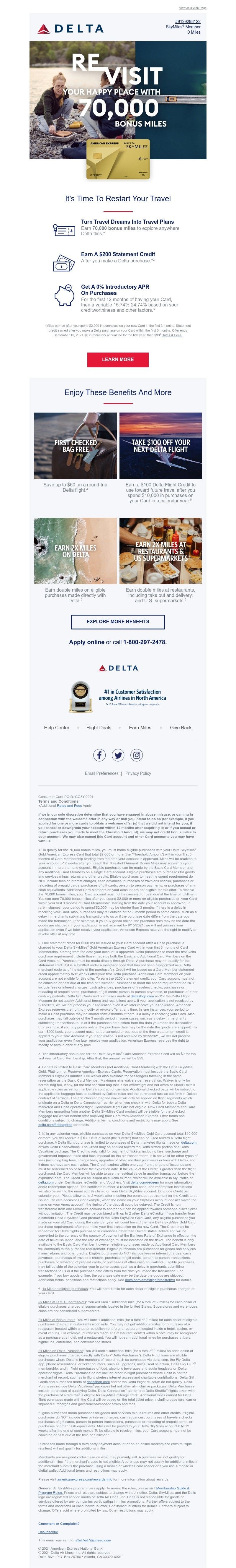 Screenshot of email with subject /media/emails/bff48355-a1be-4aa1-a791-ad990433e345.jpg