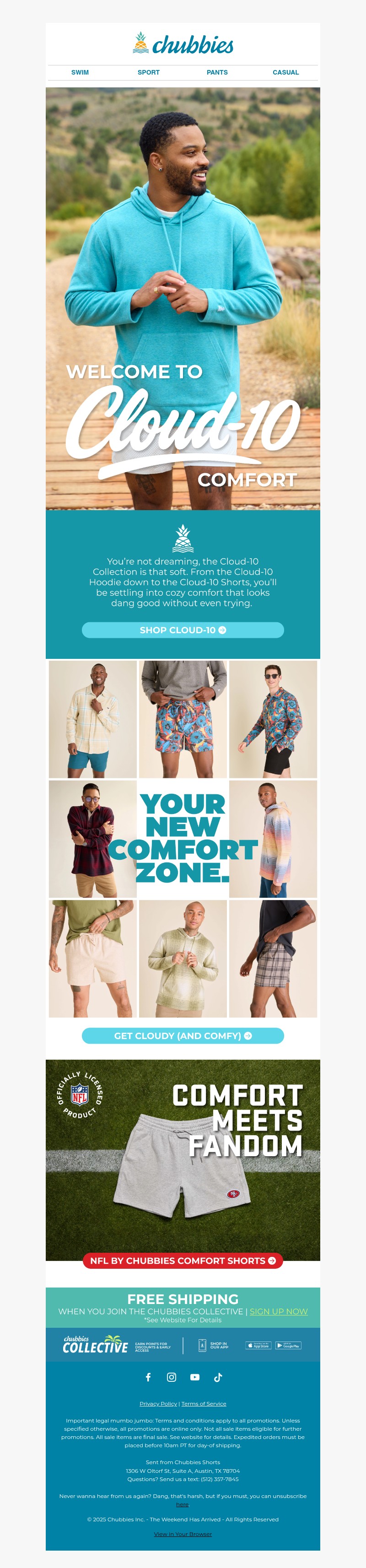 Screenshot of email with subject /media/emails/bff4cb7d-ce0a-482c-bf52-09a16ca54039.jpg